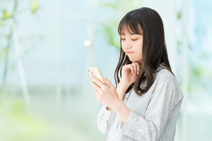 漢方や真命庵についてのよくある質問