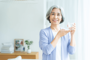 真命庵をはじめてご利用の方へ