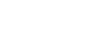中医薬漢方｜真命庵